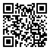 高达游戏下载