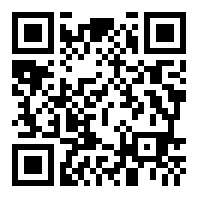 小爱同学app下载安装