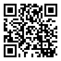 626课堂APP下载