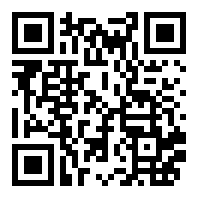 平安金管家app下载