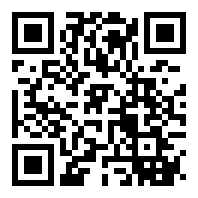 PUBGMobile国际版下载