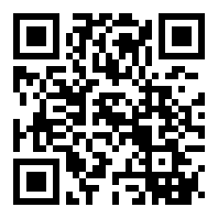 vfp6.0