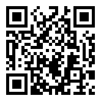 lutube轻量版