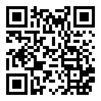 月光影视app