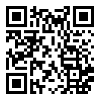 DEEPSEARCH官方下载