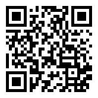 PicACG2.2.3.1.5