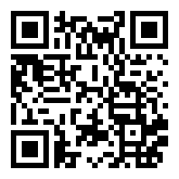 货拉拉司机版APP最新版免费下载