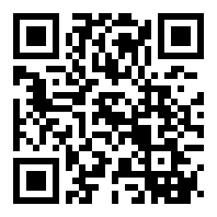 jmcomicmicios官网入口1.6.0