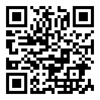 e站(EhViewer)白色版本