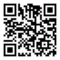 三晋通app官方下载