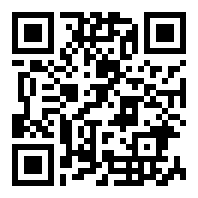 速播影院app