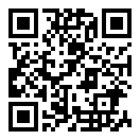 pes2013最新转会补丁