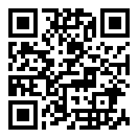 灵动岛app