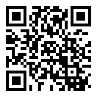 access绿色版下载