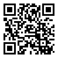黄金网站app观看大全