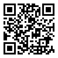jmcmic网页版