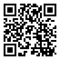 酷我音乐破解版永久免费2023