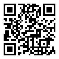 instagram免费下载