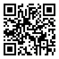 小狐狸直播app