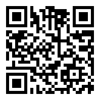 dnf复仇者pk连招