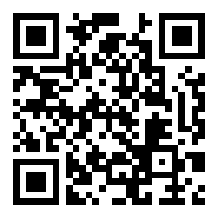 四季直播app
