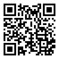 jmcomic18c.mic.apk