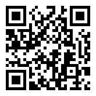 向日葵下载app官方免费下载