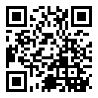 时间罗盘app