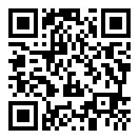 海棠书屋入口MYHTLMEBOOKMYHTLME下载
