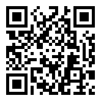 抖抈APP