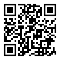 云播app