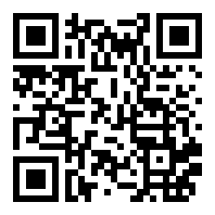 LINE下载