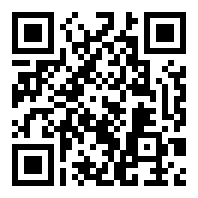 社交网站facebook