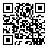成人动漫app