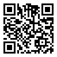黄金网站app免费视频大全