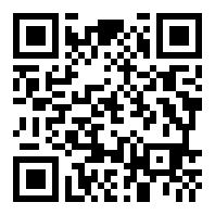 美股达人游戏APP