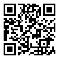 燕教授