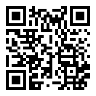 无法连接到itunesstore