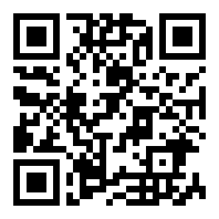 瘦身计划APP