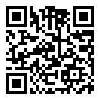 下载抖音极速极板