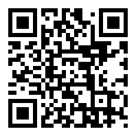 上学吧搜题破解版