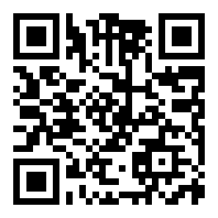 cf扳手最新活动