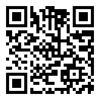 爱山东app