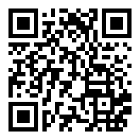 ghostobserver