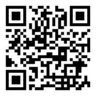 pubgtool画质修改器