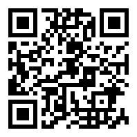 浮生为卿歌礼包app
