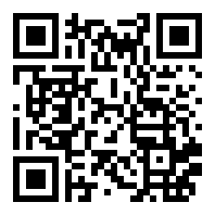 泡芙成人短视频福利app
