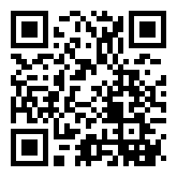 vb6.0简体中文版