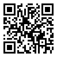 100app禁止安装app软件有风险