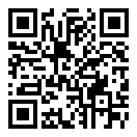 蜜月直播APP